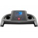 OXYGEN FITNESS RIVIERA III ML Беговая дорожка домашняя