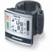 Тонометр на запястье Beurer BC60 Тонометр на запястье Beurer BC60