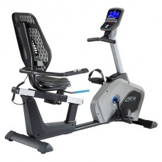 Велотренажер Clear Fit AirBike AR 40 Велотренажер Clear Fit AirBike AR 40