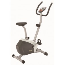 Велотренажер магнитный Life Gear 20295 Велотренажер магнитный Life Gear 20295
