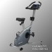 Велотренажер Clear Fit Ego GB.40 Велотренажер Clear Fit Ego GB.40