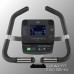Велотренажер Clear Fit Ego GB.40 Велотренажер Clear Fit Ego GB.40