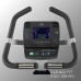 Велотренажер Clear Fit Ego GB.50 Велотренажер Clear Fit Ego GB.50