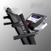 Беговая дорожка Clear Fit Eco ET 14 AI Беговая дорожка Clear Fit Eco ET 14 AI