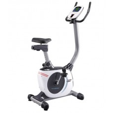 Велоэргометр LifeGear 20695 Велоэргометр LifeGear 20695