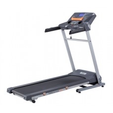 Беговая дорожка электрическая LifeGear 97560 Беговая дорожка электрическая LifeGear 97560