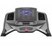 OXYGEN FITNESS MAGMA II AL HRC Беговая дорожка домашняя