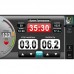Беговая дорожка Ammity ATM 720 Беговая дорожка Ammity ATM 720