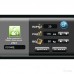Беговая дорожка Ammity ATM 720 Беговая дорожка Ammity ATM 720