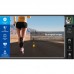 Беговая дорожка Ammity ATM 720 Беговая дорожка Ammity ATM 720