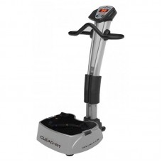 Виброплатформа Clear Fit CF-PLATE Domestique 301 Виброплатформа Clear Fit CF-PLATE Domestique 301