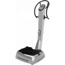 Виброплатформа Clear Fit CF-PLATE Optimum 401 Виброплатформа Clear Fit CF-PLATE Optimum 401