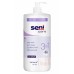 Крем моющий 3 в 1 SENI CARE 1000 мл. (SE-231-B01L-131) Крем моющий 3 в 1 SENI CARE 1000 мл. (SE-231-B01L-131)