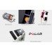 HORIZON EVOLVE_PLUS Беговая дорожка HORIZON EVOLVE_PLUS Беговая дорожка