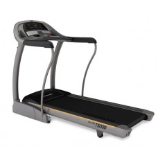 HORIZON ELITE T5000 (2011) Беговая дорожка домашняя HORIZON ELITE T5000 (2011) Беговая дорожка домашняя