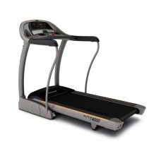 HORIZON ELITE T4000 Беговая дорожка домашняя HORIZON ELITE T4000 Беговая дорожка домашняя