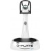Виброплатформа G-PLATE G 5.0 Airsuspension (цвет БЕЛЫЙ) Виброплатформа G-PLATE G 5.0 Airsuspension (цвет БЕЛЫЙ)