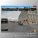 Эллиптический тренажер Clear Fit AirElliptical AE 40 Эллиптический тренажер Clear Fit AirElliptical AE 40