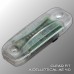 Эллиптический тренажер Clear Fit AirElliptical AE 40 Эллиптический тренажер Clear Fit AirElliptical AE 40