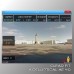 Эллиптический тренажер Clear Fit AirElliptical AE 40 Эллиптический тренажер Clear Fit AirElliptical AE 40