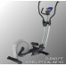 Эллиптический тренажер Clear Fit AirElliptical AE 40 Эллиптический тренажер Clear Fit AirElliptical AE 40