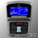Эллиптический тренажер Clear Fit AirElliptical AE 40 Эллиптический тренажер Clear Fit AirElliptical AE 40