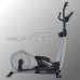 Эллиптический тренажер Clear Fit AirElliptical AE 40 Эллиптический тренажер Clear Fit AirElliptical AE 40