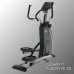 Эллиптический тренажер Clear Fit Fusion FE.30 Эллиптический тренажер Clear Fit Fusion FE.30