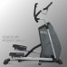 Эллиптический тренажер Clear Fit Fusion FE.30 Эллиптический тренажер Clear Fit Fusion FE.30