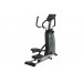 Эллиптический тренажер Clear Fit Fusion FE.30 Эллиптический тренажер Clear Fit Fusion FE.30