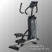 Эллиптический тренажер Clear Fit Fusion FE.40 Эллиптический тренажер Clear Fit Fusion FE.40