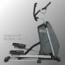 Эллиптический тренажер Clear Fit Fusion FE.40 Эллиптический тренажер Clear Fit Fusion FE.40