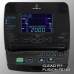 Эллиптический тренажер Clear Fit Fusion FE.40 Эллиптический тренажер Clear Fit Fusion FE.40