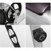 OXYGEN FITNESS TORNADO II EL Эллиптический тренажер домашний OXYGEN FITNESS TORNADO II EL Эллиптический тренажер домашний