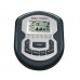 CARBON FITNESS U704 Велотренажер домашний CARBON FITNESS U704 Велотренажер домашний