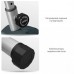 CARBON FITNESS U704 Велотренажер домашний CARBON FITNESS U704 Велотренажер домашний