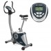 CARBON FITNESS U804 Велотренажер домашний CARBON FITNESS U804 Велотренажер домашний