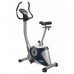 CARBON FITNESS U804 Велотренажер домашний CARBON FITNESS U804 Велотренажер домашний