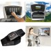 VISION XF40 TOUCH Эллиптический тренажер коммерческий VISION XF40 TOUCH Эллиптический тренажер коммерческий