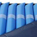 Противопролежневый матрас 418EL Easy Air трубчатый Противопролежневый матрас 418EL Easy Air трубчатый