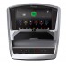 VISION XF40 TOUCH Эллиптический тренажер коммерческий VISION XF40 TOUCH Эллиптический тренажер коммерческий
