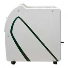 Кислородный концентратор Atmung 5L-H Кислородный концентратор Atmung 5L-H