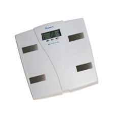 Весы Momert 7385-0001 напольные электронные Весы Momert 7385-0001 напольные электронные