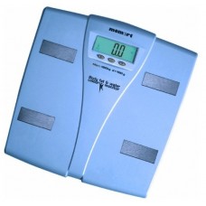 Весы Momert 7385-0048 напольные электронные Весы Momert 7385-0048 напольные электронные