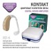 Цифровой усилитель звука KONTAKT KD-4 Цифровой усилитель звука KONTAKT KD-4