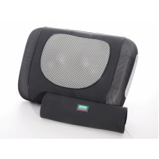OTO e-Bliss (ES-928C) OTO e-Bliss (ES-928C)