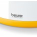Нагреватель для детских бутылочек Beurer BY52 Нагреватель для детских бутылочек Beurer BY52