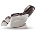 Массажное кресло OGAWA Smart Vogue OG5568TG Metallic Brown Массажное кресло OGAWA Smart Vogue OG5568TG Metallic Brown