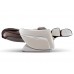 Массажное кресло OGAWA Smart Vogue OG5568TG Metallic Brown Массажное кресло OGAWA Smart Vogue OG5568TG Metallic Brown