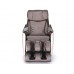 Массажное кресло OGAWA Smart Vogue OG5568TG Metallic Brown Массажное кресло OGAWA Smart Vogue OG5568TG Metallic Brown